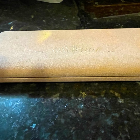 60’s era vintage Rolex Chameleon watch. With replacement bands in original box - Picture 3 of 5